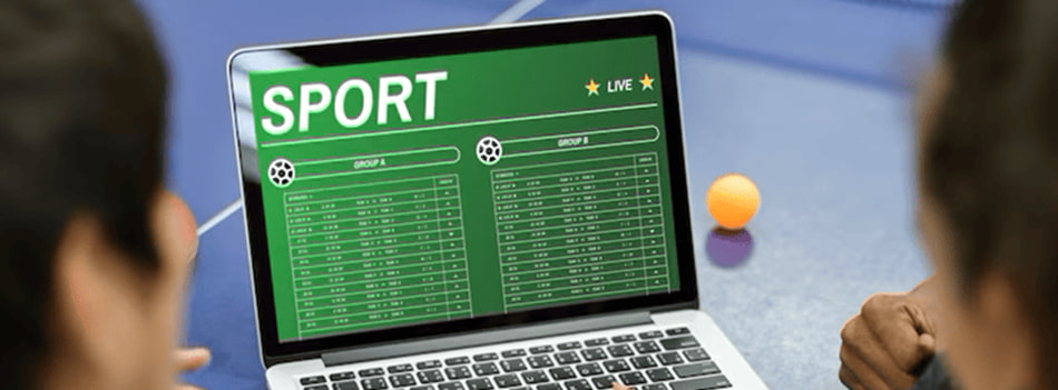 Benefícios de palpitar online em eventos esportivos