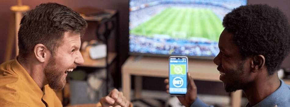 Como funcionam os palpites online